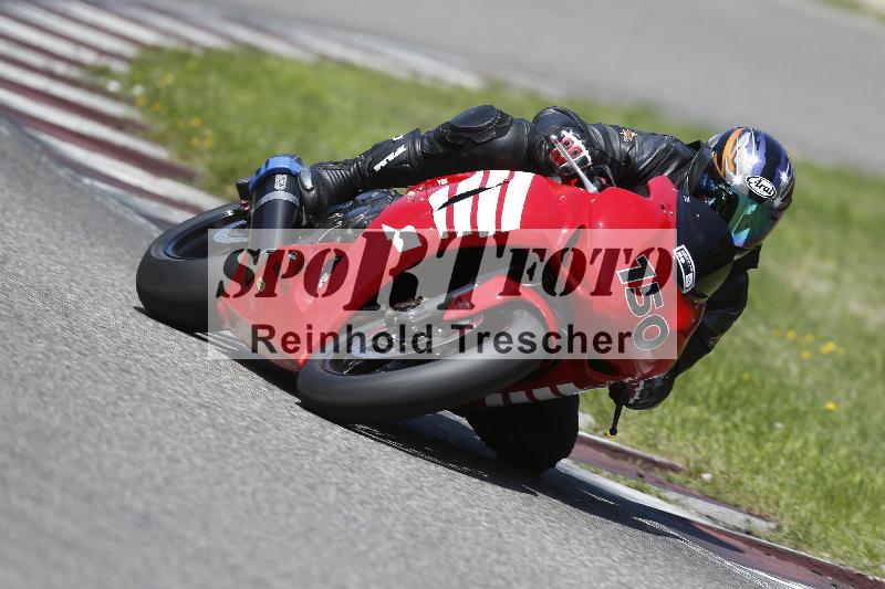 /26 23.07.2026  Speer Racing ADR/Gruppe weiss/150